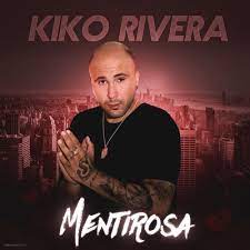 Kiko Rivera - Amor prohibido feat. Decai